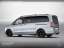 Mercedes-Benz V 300 4MATIC EXCLUSIVE Limousine Lang V 300 d