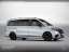 Mercedes-Benz V 300 4MATIC EXCLUSIVE Limousine Lang V 300 d