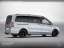 Mercedes-Benz V 300 4MATIC EXCLUSIVE Limousine Lang V 300 d