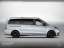 Mercedes-Benz V 300 4MATIC EXCLUSIVE Limousine Lang V 300 d