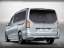 Mercedes-Benz V 300 4MATIC EXCLUSIVE Limousine Lang V 300 d