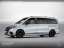 Mercedes-Benz V 300 4MATIC EXCLUSIVE Limousine Lang V 300 d