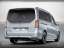 Mercedes-Benz V 300 4MATIC EXCLUSIVE Limousine Lang V 300 d