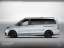 Mercedes-Benz V 300 4MATIC EXCLUSIVE Limousine Lang V 300 d