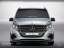 Mercedes-Benz V 300 4MATIC EXCLUSIVE Limousine Lang V 300 d