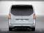 Mercedes-Benz V 300 4MATIC EXCLUSIVE Limousine Lang V 300 d