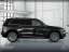 Mercedes-Benz GLB 200 4MATIC AMG GLB 200 d