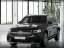 Mercedes-Benz GLB 200 4MATIC AMG GLB 200 d