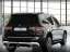 Mercedes-Benz GLB 200 4MATIC AMG GLB 200 d