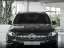 Mercedes-Benz GLB 200 4MATIC AMG GLB 200 d