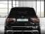 Mercedes-Benz GLB 200 4MATIC AMG GLB 200 d