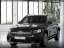 Mercedes-Benz GLB 200 4MATIC GLB 200 d