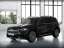 Mercedes-Benz GLB 200 4MATIC GLB 200 d