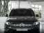 Mercedes-Benz GLB 200 4MATIC GLB 200 d