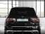 Mercedes-Benz GLB 200 4MATIC GLB 200 d