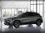 Mercedes-Benz GLA 200 AMG Line