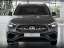 Mercedes-Benz GLA 200 AMG Line