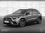 Mercedes-Benz GLA 180 AMG Line