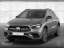 Mercedes-Benz GLA 180 AMG Line