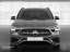 Mercedes-Benz GLA 180 AMG Line