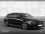 Mercedes-Benz CLA 180 AMG Line