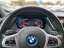 BMW 118 118i