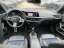 BMW 118 118i