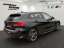 BMW 118 118i