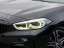 BMW 118 118i