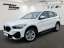 BMW X1 Advantage pakket xDrive25e