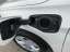 BMW X1 Advantage pakket xDrive25e