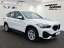 BMW X1 Advantage pakket xDrive25e