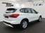 BMW X1 Advantage pakket xDrive25e