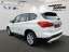 BMW X1 Advantage pakket xDrive25e