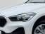 BMW X1 Advantage pakket xDrive25e