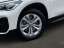 BMW X1 Advantage pakket xDrive25e