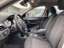 BMW X1 Advantage pakket xDrive25e