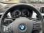 BMW X1 Advantage pakket xDrive25e