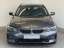 BMW 320 Sport Line Touring xDrive