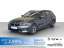 BMW 320 Sport Line Touring xDrive