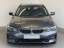 BMW 320 320d Touring xDrive