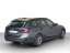 BMW 320 320d Touring xDrive