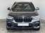 BMW X3 40iA M Paket LiveCock.HUD.LED.AHK.Standh.GSD