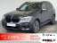 BMW X3 40iA M Paket LiveCock.HUD.LED.AHK.Standh.GSD