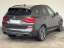 BMW X3 40iA M Paket LiveCock.HUD.LED.AHK.Standh.GSD