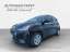 Hyundai i10 Select