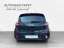 Hyundai i10 Select