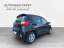 Hyundai i10 Select