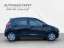 Hyundai i10 Select