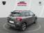 Citroën C3 Aircross PureTech Shine